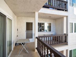 6124 Buckingham, Culver City CA 90230