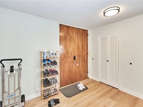 6124 Buckingham, Culver City CA 90230