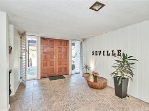 6124 Buckingham, Culver City CA 90230