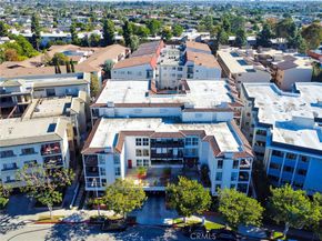 6124 Buckingham, Culver City CA 90230