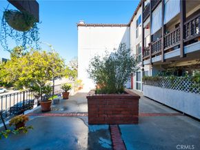 6124 Buckingham, Culver City CA 90230