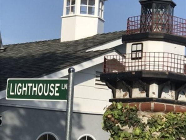 706 W 29th, San Pedro CA 90731