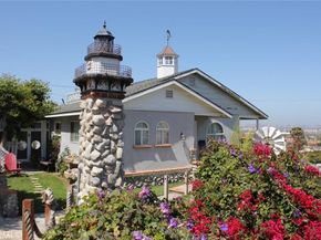 706 W 29th, San Pedro CA 90731