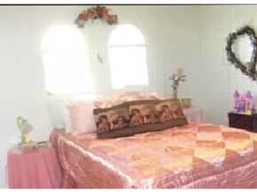 706 W 29th, San Pedro CA 90731