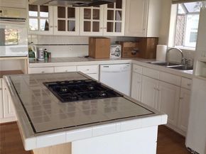 706 W 29th, San Pedro CA 90731