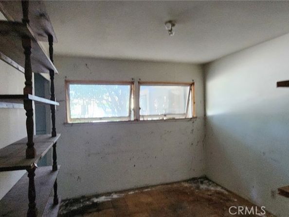 16757 Donmetz, Granada Hills CA 91344