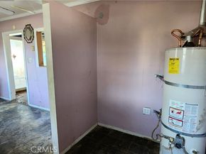 16757 Donmetz, Granada Hills CA 91344