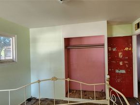 16757 Donmetz, Granada Hills CA 91344