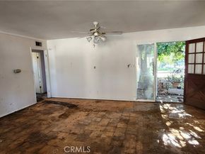 16757 Donmetz, Granada Hills CA 91344