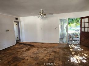 16757 Donmetz, Granada Hills CA 91344