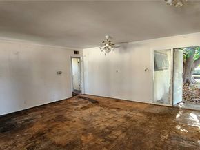 16757 Donmetz, Granada Hills CA 91344