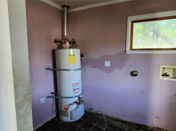 16757 Donmetz, Granada Hills CA 91344