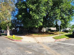 16757 Donmetz, Granada Hills CA 91344