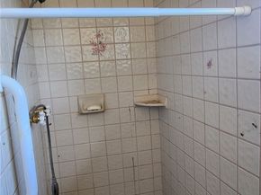 16757 Donmetz, Granada Hills CA 91344