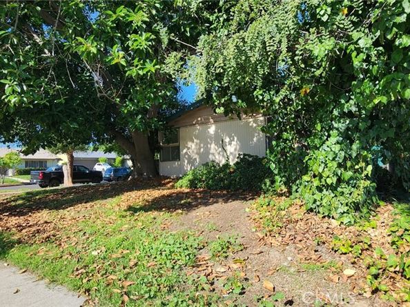 16757 Donmetz, Granada Hills CA 91344