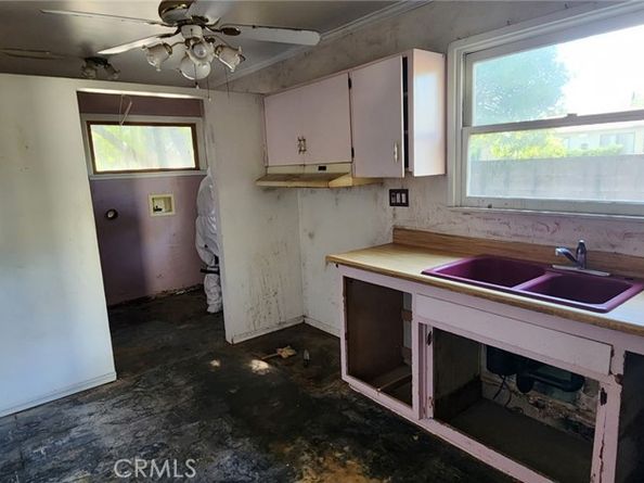 16757 Donmetz, Granada Hills CA 91344