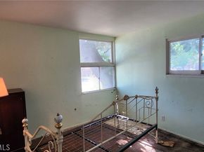 16757 Donmetz, Granada Hills CA 91344