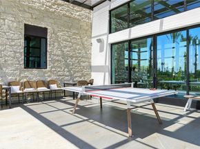 575 Canterbury Way, Montebello CA 90640