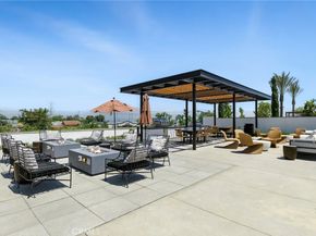 575 Canterbury Way, Montebello CA 90640