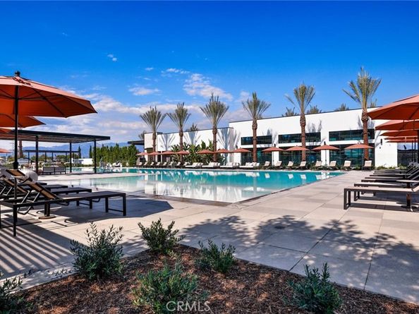 575 Canterbury Way, Montebello CA 90640