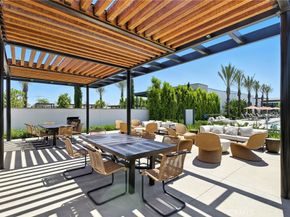 575 Canterbury Way, Montebello CA 90640