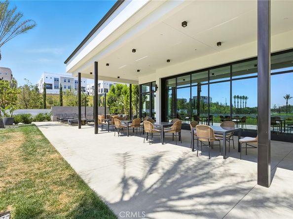 575 Canterbury Way, Montebello CA 90640