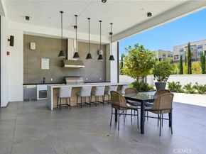 575 Canterbury Way, Montebello CA 90640