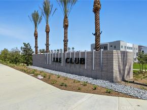 575 Canterbury Way, Montebello CA 90640