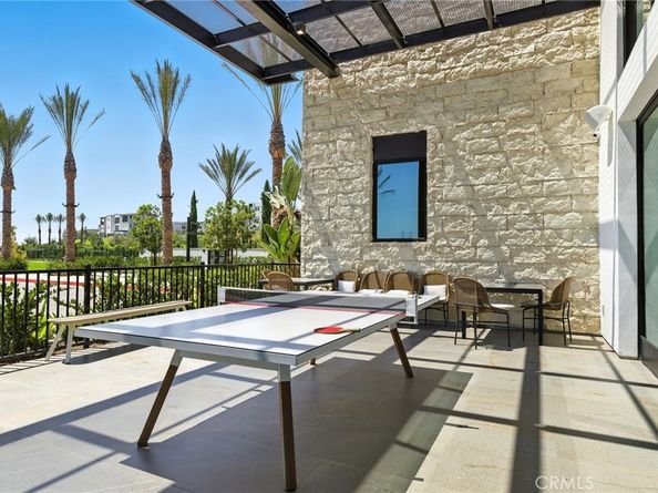 575 Canterbury Way, Montebello CA 90640