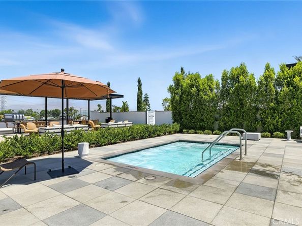 575 Canterbury Way, Montebello CA 90640