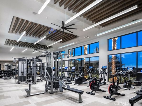 575 Canterbury Way, Montebello CA 90640