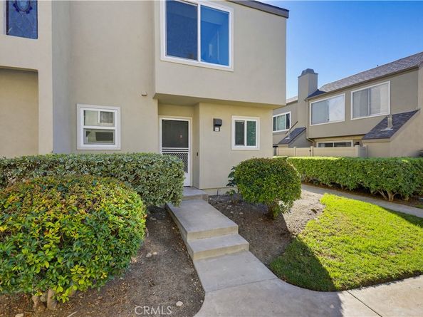 5825 E Creekside Avenue 6, Orange CA 92869