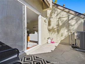 5825 E Creekside Avenue 6, Orange CA 92869