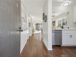 5825 E Creekside Avenue 6, Orange CA 92869