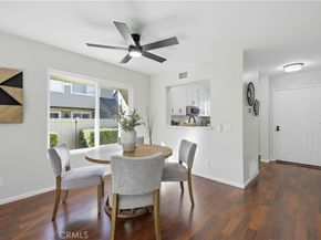 5825 E Creekside Avenue 6, Orange CA 92869