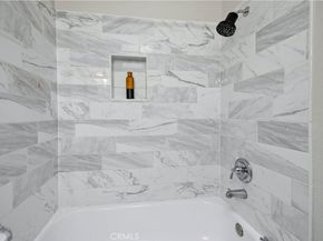 5825 E Creekside Avenue 6, Orange CA 92869