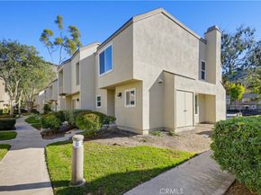 5825 E Creekside Avenue 6, Orange CA 92869