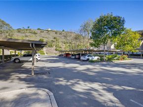 5825 E Creekside Avenue 6, Orange CA 92869