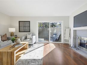 5825 E Creekside Avenue 6, Orange CA 92869