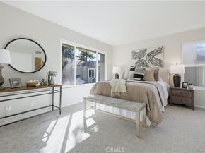 5825 E Creekside Avenue 6, Orange CA 92869