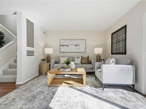 5825 E Creekside Avenue 6, Orange CA 92869