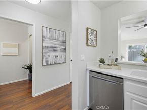 5825 E Creekside Avenue 6, Orange CA 92869