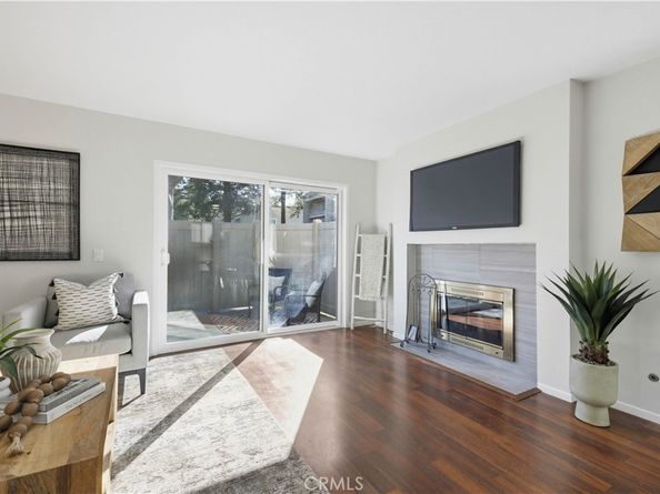 5825 E Creekside Avenue 6, Orange CA 92869