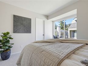 5825 E Creekside Avenue 6, Orange CA 92869