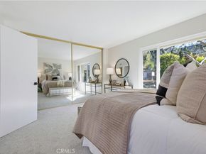 5825 E Creekside Avenue 6, Orange CA 92869