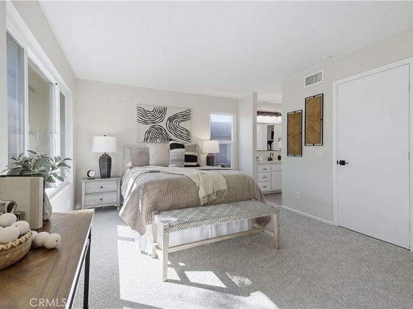 5825 E Creekside Avenue 6, Orange CA 92869