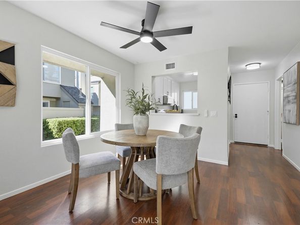 5825 E Creekside Avenue 6, Orange CA 92869