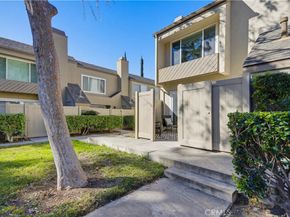 5825 E Creekside Avenue 6, Orange CA 92869