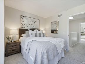 5825 E Creekside Avenue 6, Orange CA 92869