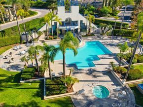 5825 E Creekside Avenue 6, Orange CA 92869